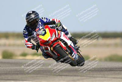 media/Oct-06-2025-2WTD (Mon) [[90522c3a0b]]/B Group/1020am (Sweeper)/